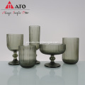 /msite/products/detail/productid/62380542/id/685976.html